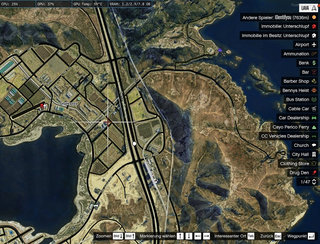 Grapeseed Ave, Grapeseed preview 2